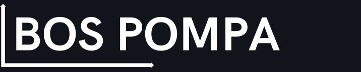 BOS POMPA