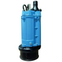 McKarlen KT-6150 submersible pump