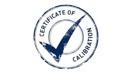 Kyoritsu 3005A ohmmeter