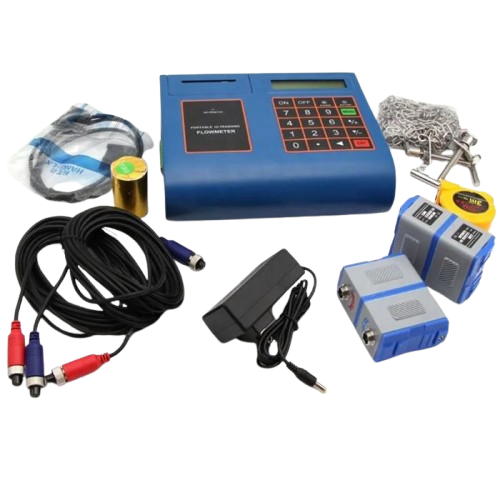 SKF TKSA-11 laser alignment